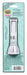 EAN 0035051120896 - Miniverse Mini UV Light Luz UV de juguete imagen 12