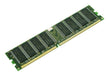 EAN 649528931436 - Micron MTC10C1084S1EC48BA1T módulo de memoria 16 GB DDR5 288-pin DIMM ECC imagen 1