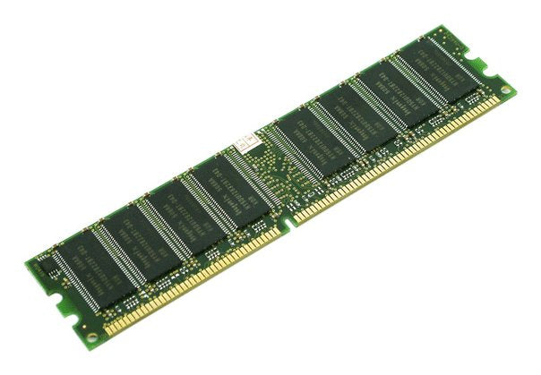 EAN 889728501545 - Cisco UCS-MR-X16G1RW-RF módulo de memoria 16 GB 1 x 16 GB DDR4 288-pin DIMM ECC imagen 1