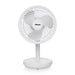 EAN 8713016105226 - Tristar VE-5841 ventilador Blanco imagen 2