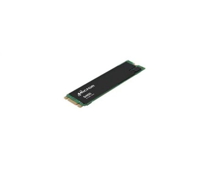 EAN 889488633777 - Lenovo 4XB7A82286 unidad de estado sólido 240 GB M.2 Serial ATA III 3D TLC NAND imagen 1