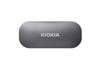 EAN 4582563853942 - Kioxia EXCERIA PLUS 2 TB USB Tipo C 2.0 Gris imagen 1