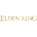 EAN 3391892017250 - BANDAI NAMCO Entertainment Elden Ring (PS5) Estándar Plurilingüe PlayStation 5 imagen 2