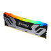 EAN 0740617346893 - Kingston Technology FURY Renegade RGB módulo de memoria 1 x 24 GB 8400 MT/s 288-pin DIMM imagen 2