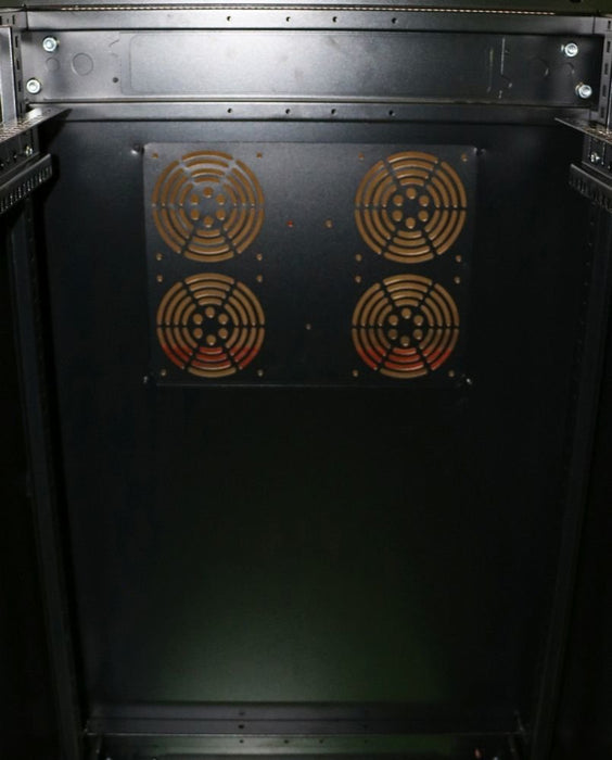 EAN 5903148911366 - Extralink EX.11366 armario rack Rack o bastidor independiente imagen 8