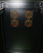 EAN 5903148911366 - Extralink EX.11366 armario rack Rack o bastidor independiente imagen 8