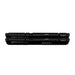 EAN 740617330878 - Kingston Technology FURY Beast módulo de memoria 32 GB 2 x 16 GB DDR5 5200 MT/s 288-pin DIMM imagen 2