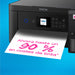 EAN 8715946686370 - Epson EcoTank ET-2850 Inyección de tinta 5760 x 1440 DPI 33 ppm Wifi imagen 24