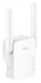 EAN 6971690794637 - Cudy AX1500 Repetidor de red Blanco 10, 100 Mbit/s imagen 9