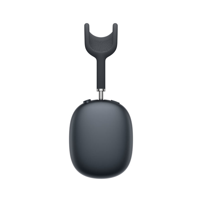 EAN 0195949544026 - Apple AirPods Max Auriculares Inalámbrico Diadema Llamadas/Música USB Tipo C Bluetooth Marina imagen 2