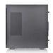 EAN 4713227530798 - Thermaltake CA-1S3-00M1WN-03 carcasa de ordenador Midi Tower Negro imagen 5