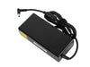 EAN 5904326375352 - Green Cell AD141P adaptador e inversor de corriente Auto 150 W Negro imagen 3