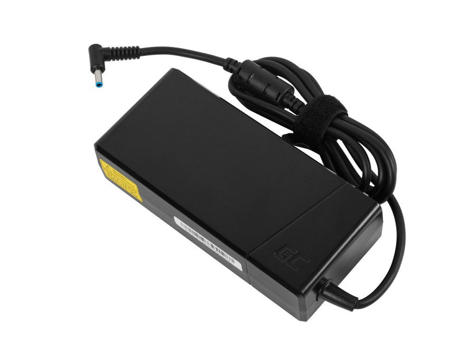 EAN 5904326375352 - Green Cell AD141P adaptador e inversor de corriente Auto 150 W Negro imagen 3