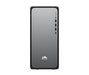 EAN 0199764264374 - HP OmniDesk Desktop M02-0015ns PC Intel® Core™ i5 i5-14400 16 GB DDR5-SDRAM 1 TB SSD FreeDOS Torre Plata imagen 1
