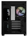 EAN 4262443280524 - LC-Power LC-8001B-ON carcasa de ordenador Midi Tower Negro imagen 13