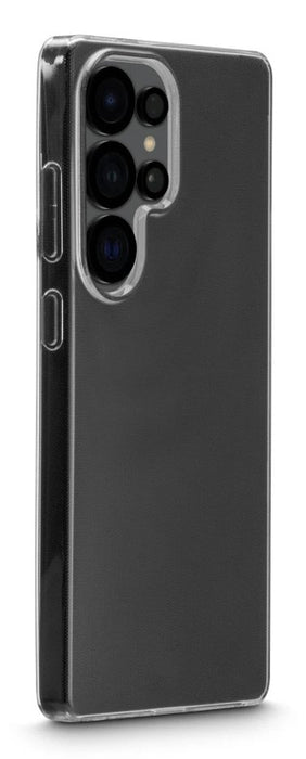 EAN 4007249805775 - Hama Always Clear funda para teléfono móvil 17,5 cm (6.9") Transparente imagen 3