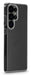 EAN 4007249805775 - Hama Always Clear funda para teléfono móvil 17,5 cm (6.9") Transparente imagen 3