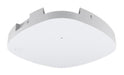 EAN 644728060368 - Extreme networks AP4020 5765 Mbit/s Blanco Energía sobre Ethernet (PoE) imagen 2