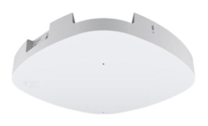 EAN 644728060368 - Extreme networks AP4020 5765 Mbit/s Blanco Energía sobre Ethernet (PoE) imagen 2