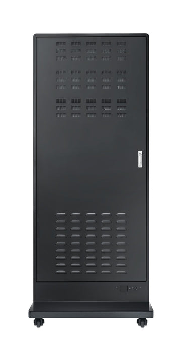 EAN 4710739592917 - AG Neovo PF-55H Diseño de quiosco 138,7 cm (54.6") VA 700 cd / m² Full HD Negro imagen 7
