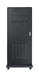 EAN 4710739592917 - AG Neovo PF-55H Diseño de quiosco 138,7 cm (54.6") VA 700 cd / m² Full HD Negro imagen 7