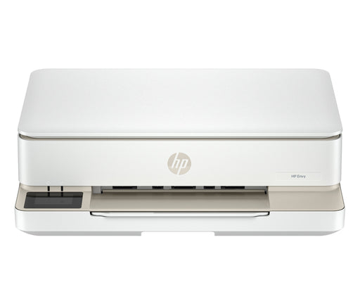 EAN 197498438948 - HP ENVY 6132e All-in-One Printer Inyección de tinta térmica A4 4800 x 1200 DPI 10 ppm Wifi imagen 1