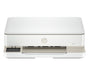 EAN 197498438948 - HP ENVY 6132e All-in-One Printer Inyección de tinta térmica A4 4800 x 1200 DPI 10 ppm Wifi imagen 1