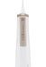 EAN 8590393324521 - Eta 270890000 irrigador oral 0,19 L imagen 7