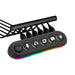 EAN 4251442506445 - Streamplify HUB DECK 5 Negro imagen 9