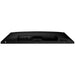EAN 4711377035101 - MSI Pro MP273A pantalla para PC 68,6 cm (27") 1920 x 1080 Pixeles Full HD LED Negro imagen 15