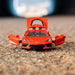 EAN 4006874023592 - Siku Chevrolet Corvette Stingray Modelo a escala de coche deportivo Previamente montado 1:50 imagen 8