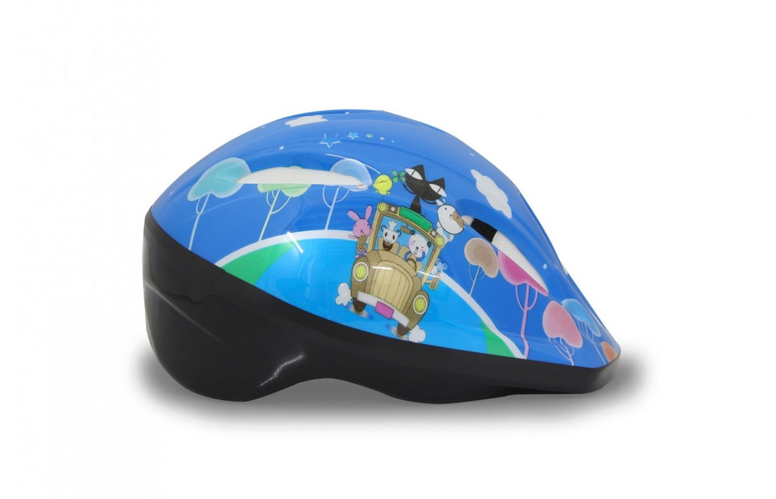 EAN 4042774455859 - Jamara 460630 accesorio para correpasillos o balancín infantil imagen 5