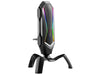 EAN 5907512867006 - Tracer TRAMIC46853 micrófono Negro Micrófono para PC imagen 1