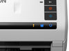 EAN 8715946745749 - Epson WorkForce DS-530III Escáner alimentado con hojas 600 x 600 DPI A4 Blanco imagen 7
