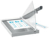 EAN 4002432129706 - Leitz 90210000 guillotina para papel 15 hojas imagen 5