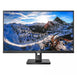 EAN 8712581764371 - Philips 279P1/00 LED display 68,6 cm (27") 3840 x 2160 Pixeles 4K Ultra HD Negro imagen 2