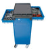 EAN 4010886850084 - Gedore 1578 imagen 4