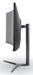 EAN 8435364319543 - iggual IGG319543 pantalla para PC 86,4 cm (34") 3440 x 1440 Pixeles Wide Quad HD LED Negro imagen 4