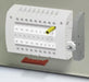 EAN 4017918193829 - Phoenix Contact FBS 4-5 50 pieza(s) imagen 5