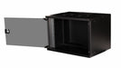EAN 4015867235935 - Equip EWM-07-5440-B armario rack 7U Bastidor de pared Negro imagen 3