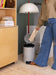 EAN 8710755252303 - Brabantia NewIcon Alrededor Acero Gris imagen 5