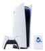 EAN 8719706046442 - Seagate Game Drive Astro Bot disco duro externo 5 TB 2.0/3.2 Gen 1 (3.1 Gen 1) Blanco, Azul imagen 9