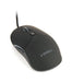 EAN 8716309127219 - Gembird MUS-UL-02 ratón Juego Ambidextro USB tipo A 2400 DPI imagen 2