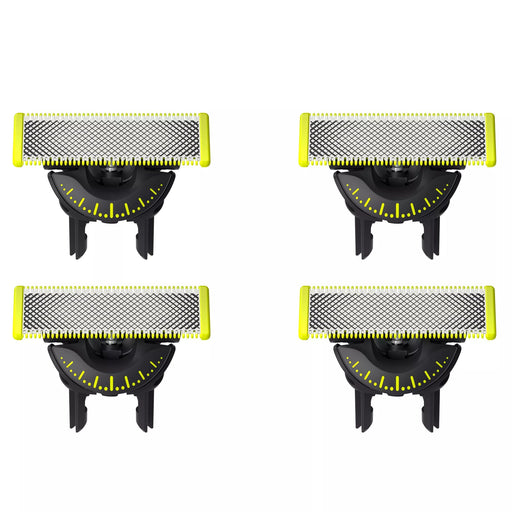 EAN 8720689016148 - Philips Norelco OneBlade QP440/50 accesorio para maquina de afeitar Cuchilla de afeitar imagen 1