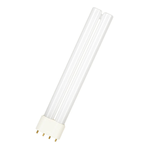EAN 4050300010724 - Bailey Electric & Electronics FTC182G11840/02 lámpara fluorescente 18 W imagen 1