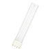 EAN 4050300010724 - Bailey Electric & Electronics FTC182G11840/02 lámpara fluorescente 18 W imagen 1