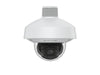 EAN 0700880371480 - Avigilon Alta H6SL Almohadilla Cámara de seguridad IP Interior y exterior 2048 x 1536 Pixeles Techo/pared imagen 2