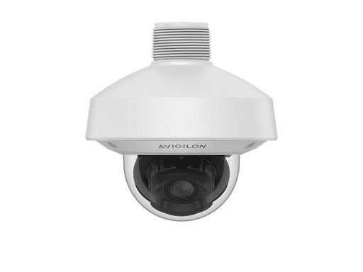 EAN 5715063713129 - Avigilon Alta H6SL Almohadilla Cámara de seguridad IP Interior y exterior 2048 x 1536 Pixeles Techo/pared imagen 2