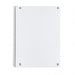 EAN 4006144022447 - Oxford 400132378 cuaderno y block A4 80 hojas Azul, Verde imagen 2