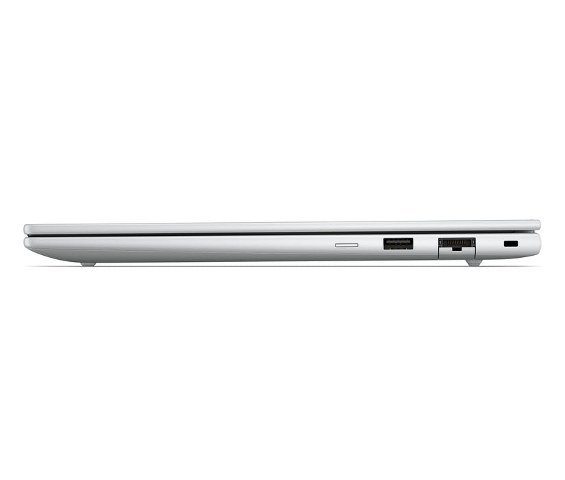 EAN 0826581572664 - HP EliteBook 6 G2q 14 inch Notebook Next Gen AI PC Copilot+ PC Portátil 35,6 cm (14") WUXGA 16 GB LPDDR5x imagen 9